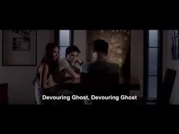 In flame, a man is haunted by regret and a ghost after he survives a nightclub fire that killed his girlfrien. Download Thai Movie Long Weekend Eng Sub In Mp4 And 3gp Codedwap