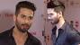 Shandaar Long Hair Shandaar Shahid Kapoor Hairstyle