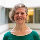 Integrative Medicine