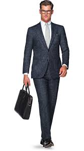 Cocktail Attire For Men 2019 Gq Edition Weddings Formal Events More Cocktail Attire Men Cocktail Attire Formal Winter Outfits