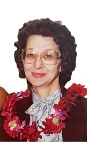 Raymond Pantoja's Instagram, Twitter & Facebook