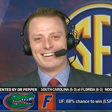 Prayers up for those buttons