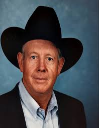 Obituary information for Alvin Lee Luce