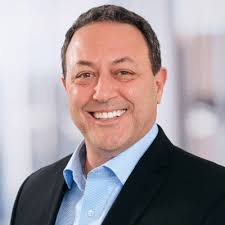 There was a sighting of QuickHire/Monster Alum!