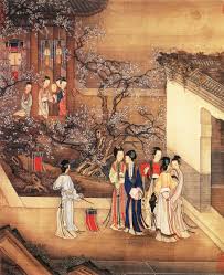pin on chinese picture books