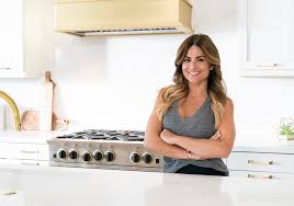 I know them to be reliable, comfortable and to get extremely good gas mileage (which let's be honest is extremely important to my pocket book). Before And After Photos From Rock The Block S Superstar Transformations