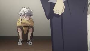 Fruits Basket 2 18 19 Lost In Anime