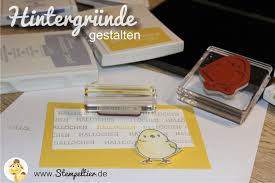 Höchste bildschärfe und brillante farben. Hintergrunde Selber Gestalten So Suss Stempeltier