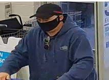 Maybe you would like to learn more about one of these? Man Stole Power Tools From Several Hampton Roads Lowe S Stores Vb Police Say Wavy Com