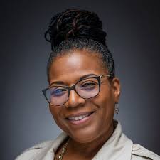 Dr. Paulette Cecilia Fitzhugh Walker (nèe: Felton), who was the 25th  National President of Delta Sigma Theta Sorority, Inc., joined the  ancestors