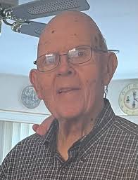 Contributions to the tribute of Bernard Morgan