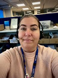 UNISON LGBT+ (@UNISONLGBTplus)