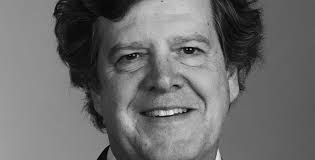 HSF advises QIC Real Estate