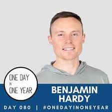 One Day In One Year with Jerry Won