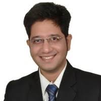 1200+ "Korde" profiles