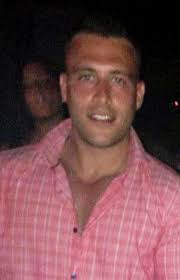 Notable Connecticut deaths of 2016