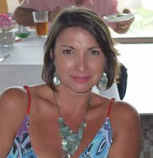 Stephanie Guerin-Yodice