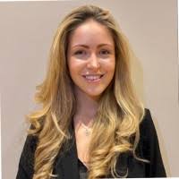 10+ "Anne Kappel" profiles