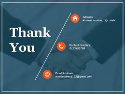Presenting this set of slides with name target market thank you ppt pictures show pdf. Thank You Powerpoint Slide Designs Download Powerpoint Presentation Sample Example Of Ppt Presentation Presentation Background