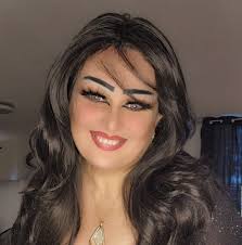 What solid creatures do you have in Ark Survival Ascended?