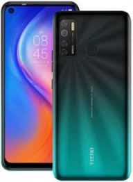 Maybe you would like to learn more about one of these? Tecno Spark 5 Pro Price In Bahrain