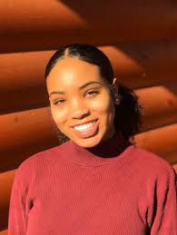 Recipients of 2020 Dawn D. Bennett-Alexander scholarship announced