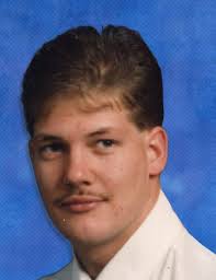 Obituary information for Michael "Mike" Roy Lantz