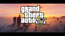 Image result for gta 5