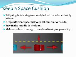 Maybe you would like to learn more about one of these? Defensive Driving Mrs Dias Ppt Download