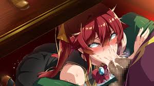 Takeda Hiromitsu Bakunyuu Party NTR Shinchoku - Page 8 - HentaiEra