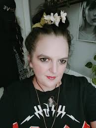 You never truly know someone's story