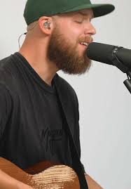 In my weakness, your glory appears ❤️ #garettandkate #jesus #worshipsession  #music #worship #fy #fyp #fypage