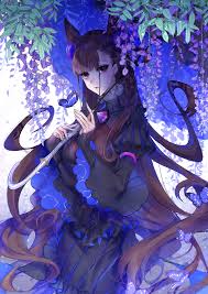 Check spelling or type a new query. Wallpaper Anime Girls Fate Grand Order Murasaki Shikibu Fate Grand Order 1798x2547 Tareskog 1558331 Hd Wallpapers Wallhere