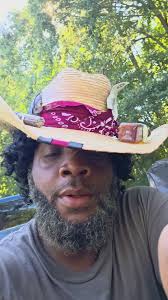 Derrick Colbert (@derrick.colbert1)