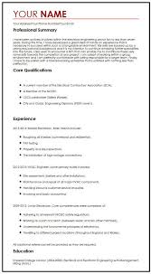Write My Cv For Me Free Write My Cv For Me
