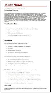 Try out our cv builder. Write My Cv For Me Free Write My Cv For Me