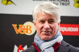 Quinté+: Le pro du jour