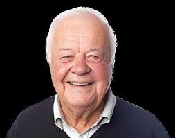 HELFEN MACHT GLÜCKLICH