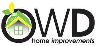 Check spelling or type a new query. Welcome Oswestry Windows And Doors