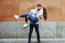 If you are going out with someone on a regular basis, and you and your partner though this is not true for every relationship every time, there is a definite difference between dating and relationship when it comes to clarity. Are You In A Rebound Relationship Here Are 12 Common Signs
