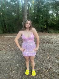 HOCO 2024 is in the books. I hope they have the best time. I cant believe  how grown they both look. I am so proud of these two.