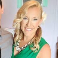 10+ "Mary Pharr" profiles