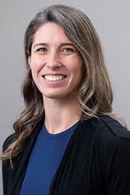 Lorin Hunt's Instagram, Twitter & Facebook