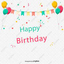happy birthday poster panels birthday party happy birthday pictures png transparent clipart image and psd file for free download happy birthday posters happy birthday pictures happy birthday pictures free