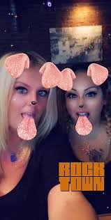 Kathryn Burkhead Obituary (1989