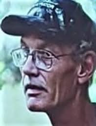 Passing of G. Wade Hurt