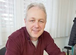 Mitteilungsblatt Leibstadt 2018-01 Februar