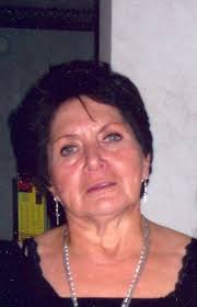 Dolores Luera Obituary