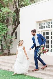 Asu Secret Garden Bohemian Wedding Arizona Wedding Venues Wedding Arizona Wedding