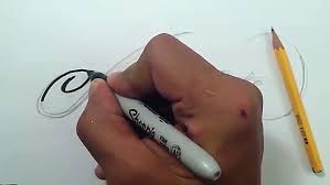 Ver más ideas sobre dibujos, dibujos bonitos, cosas para dibujar. Dibujos De Amor A Lapiz Faciles De Hacer Paso A Paso Para Mi Novia Video Dailymotion